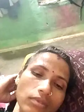 KIRTI12 HOT online show from September 24, 4:10 pm