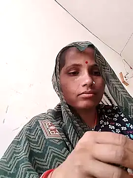 KIRTI12 HOT online show from September 29, 7:57 am