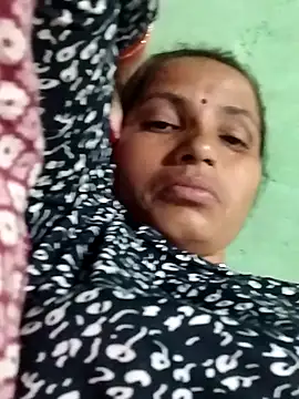 KIRTI12 HOT online show from October 22, 4:07 pm