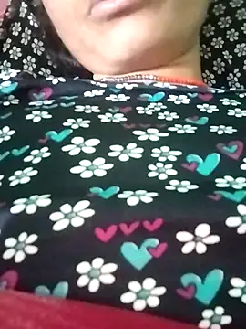 KIRTI12 HOT online show from October 25, 3:51 pm