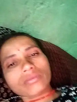 KIRTI12 HOT online show from November 23, 5:02 pm