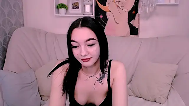 Snapshot of MonicaTess chatting on September 16, 4:02 am MonicaTess online show from September 16, 4:02 am