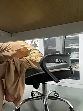 Snapshot of xiaonan- chatting on September 20, 12:22 am xiaonan- online show from September 20, 12:22 am