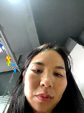 Snapshot of xiaonan- chatting on October 29, 6:26 am xiaonan- online show from October 29, 6:26 am