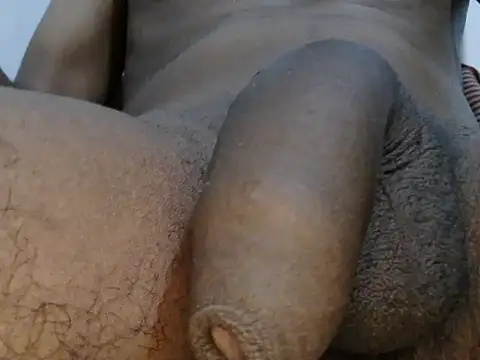 WolfMenSL online show from September 14, 3:11 pm