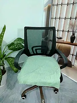 Snapshot of LadyMaiMai chatting on September 14, 10:25 am LadyMaiMai online show from September 14, 10:25 am