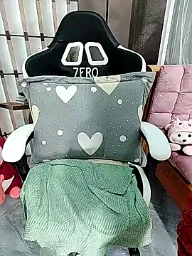 Snapshot of LadyMaiMai chatting on November 8, 9:20 am LadyMaiMai online show from November 8, 9:20 am