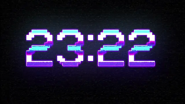 MARSHALL SPENCER online show from October 17, 4:09 pm