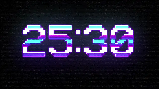 MARSHALL SPENCER online show from November 8, 12:16 pm