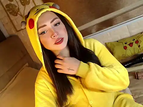 yourdevilsweettsx online show from November 21, 2:16 pm