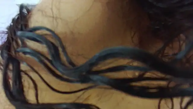 Snapshot of Skyler_Fox_ chatting on October 22, 7:57 pm Skyler Fox online show from October 22, 7:57 pm