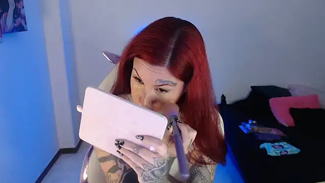 Maddy Vicius19 online show from November 16, 9:53 pm