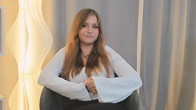 LoveSeekins online show from September 9, 4:39 pm