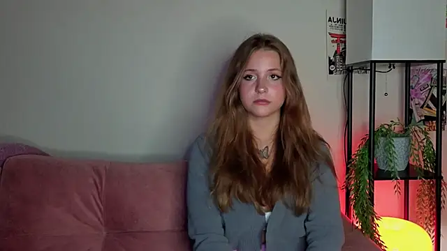 LoveSeekins online show from September 17, 7:15 pm