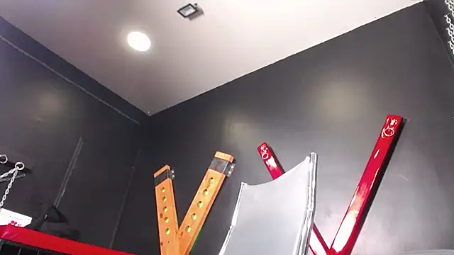 Matthewlodge online show from September 18, 1:46 pm