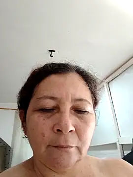 marfil milf online show from September 14, 1:54 pm