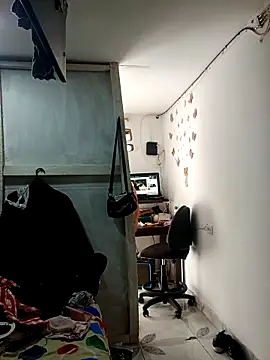 marfil milf online show from September 15, 2:28 pm