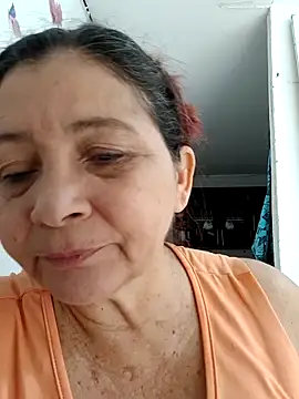 marfil milf online show from September 25, 2:21 pm