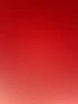 marfil milf online show from October 20, 5:57 pm