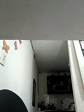 marfil milf online show from November 1, 4:31 pm