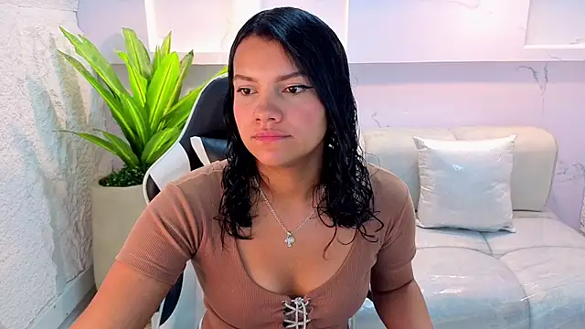 antonela tp online show from September 17, 12:40 pm