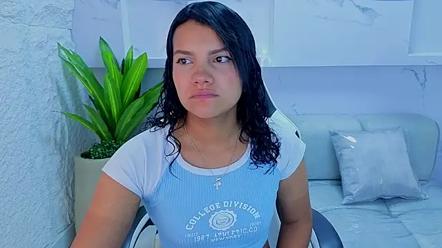 antonela tp online show from September 24, 12:41 pm