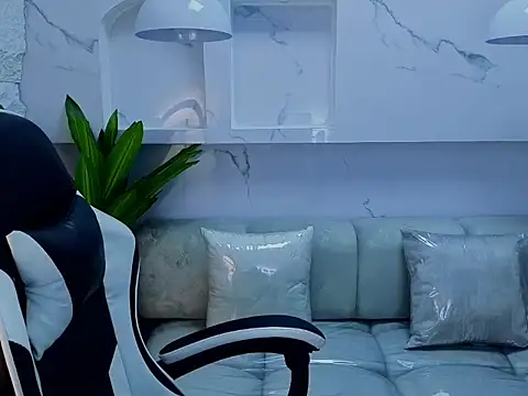 antonela tp online show from September 30, 1:05 pm