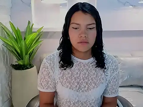 antonela tp online show from October 1, 12:55 pm