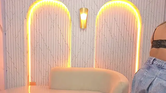 antonela tp online show from November 8, 12:49 pm