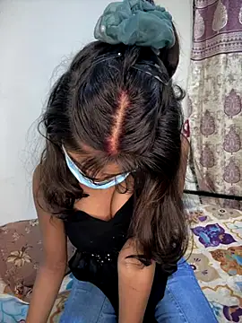 Snapshot of Drive_girl chatting on September 9, 3:22 pm Drive girl online show from September 9, 3:22 pm