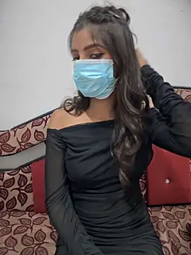 Snapshot of Drive_girl chatting on September 12, 5:57 pm Drive girl online show from September 12, 5:57 pm