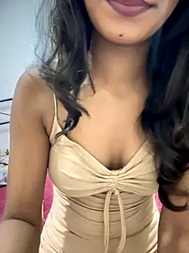 Snapshot of Drive_girl chatting on September 21, 4:30 pm Drive girl online show from September 21, 4:30 pm