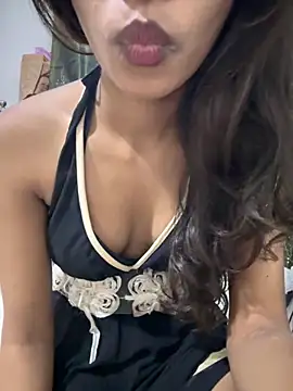 Snapshot of Drive_girl chatting on October 11, 5:55 pm Drive girl online show from October 11, 5:55 pm