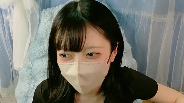 Snapshot of miko_nyan chatting on September 10, 1:27 am miko nyan online show from September 10, 1:27 am