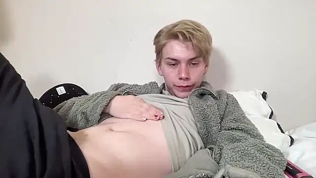 scottishtwink01 online show from September 14, 11:59 pm