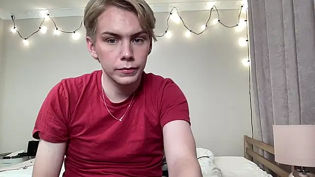 scottishtwink01 online show from September 16, 8:54 pm