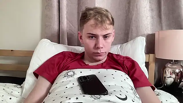 scottishtwink01 online show from September 23, 10:24 pm