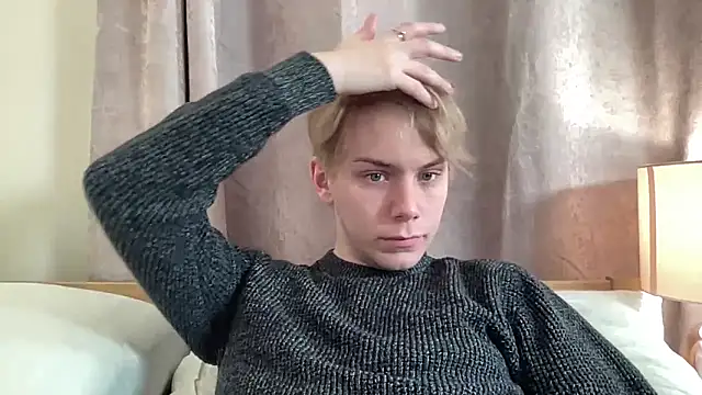 scottishtwink01 online show from October 2, 1:12 am