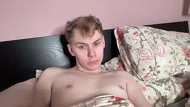 scottishtwink01 online show from October 22, 1:22 pm