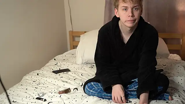scottishtwink01 online show from November 14, 7:23 pm