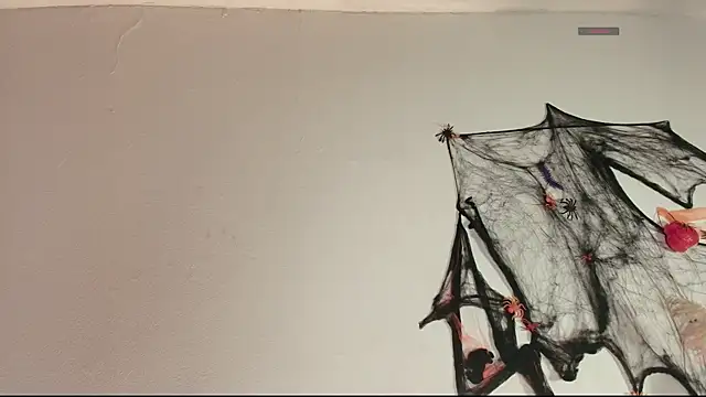 Missandy  online show from October 24, 8:16 pm