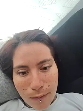 iriss cardenas online show from November 10, 11:42 am