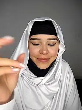 rhizanthella  online show from September 19, 12:02 am