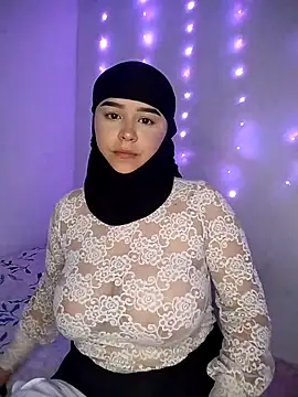 rhizanthella  online show from September 19, 5:57 pm