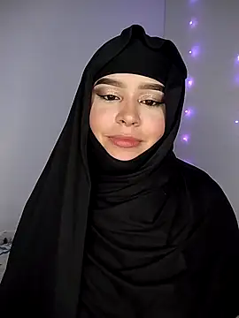 rhizanthella  online show from September 20, 2:40 pm