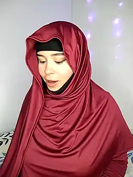 rhizanthella  online show from September 21, 10:00 pm