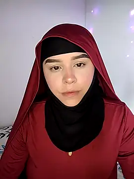 rhizanthella  online show from September 22, 8:00 pm