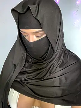 rhizanthella  online show from September 24, 6:44 pm