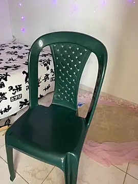 rhizanthella  online show from October 1, 6:47 pm