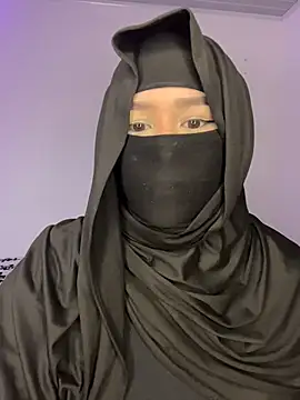 rhizanthella  online show from October 16, 11:44 am